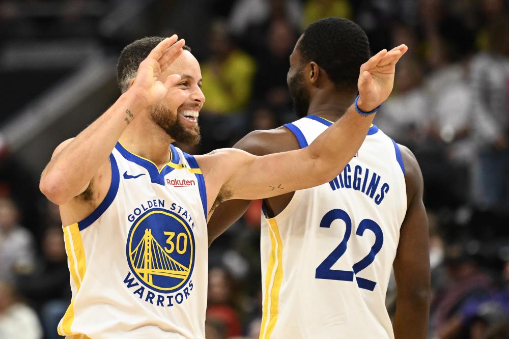 前目睹欧文 前目睹欧文