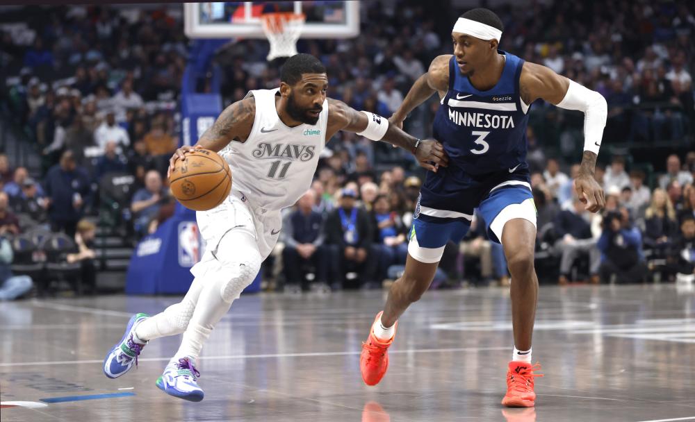 球观众的喝 球观众的喝