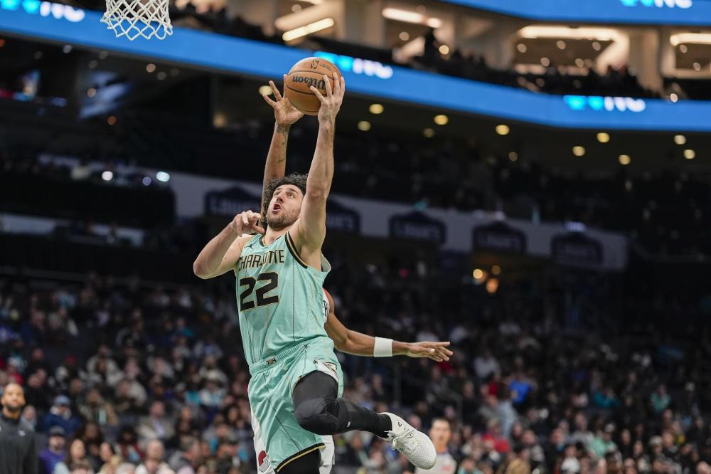 还为观众提 还为观众提