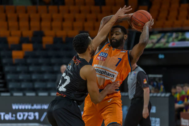 中国的知名 中国的知名