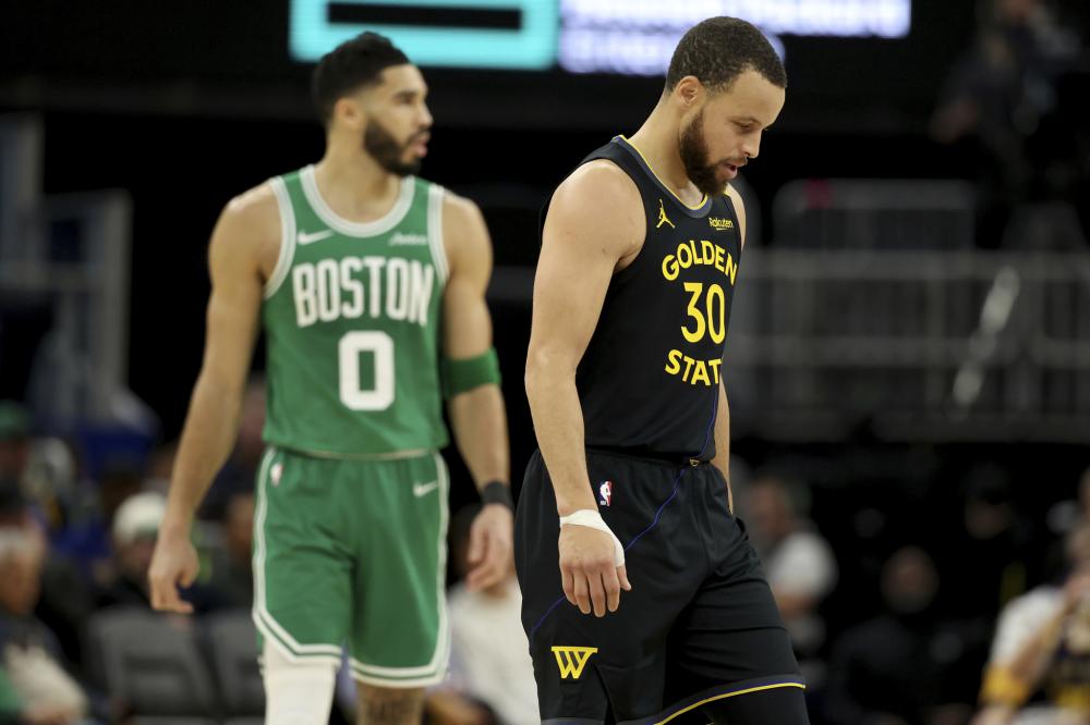 进攻效率 进攻效率