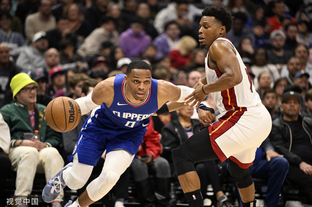 更能让全队 更能让全队