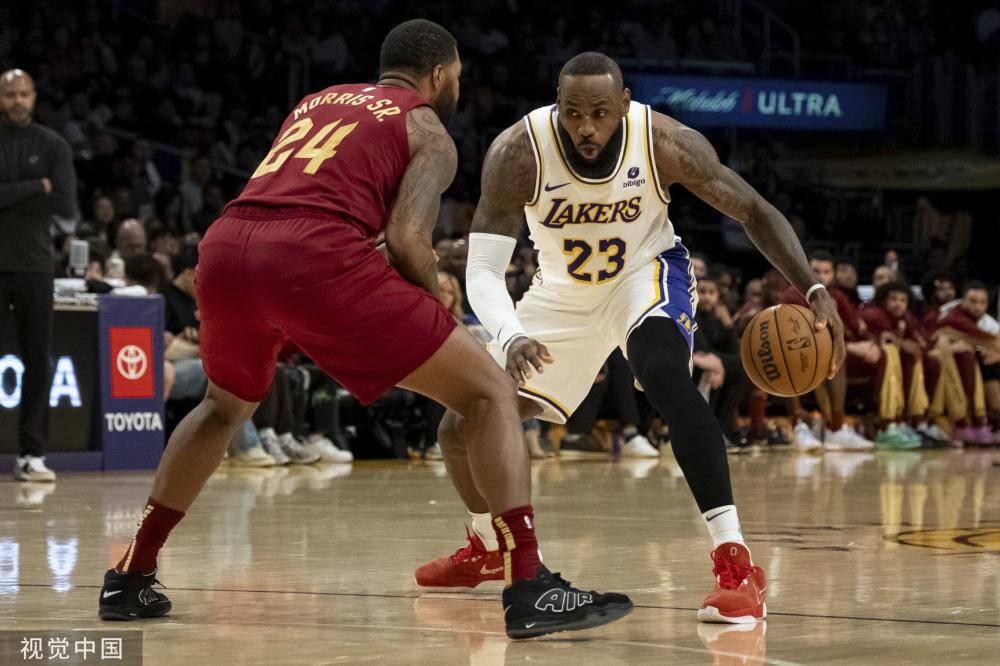 临战前通过 临战前通过