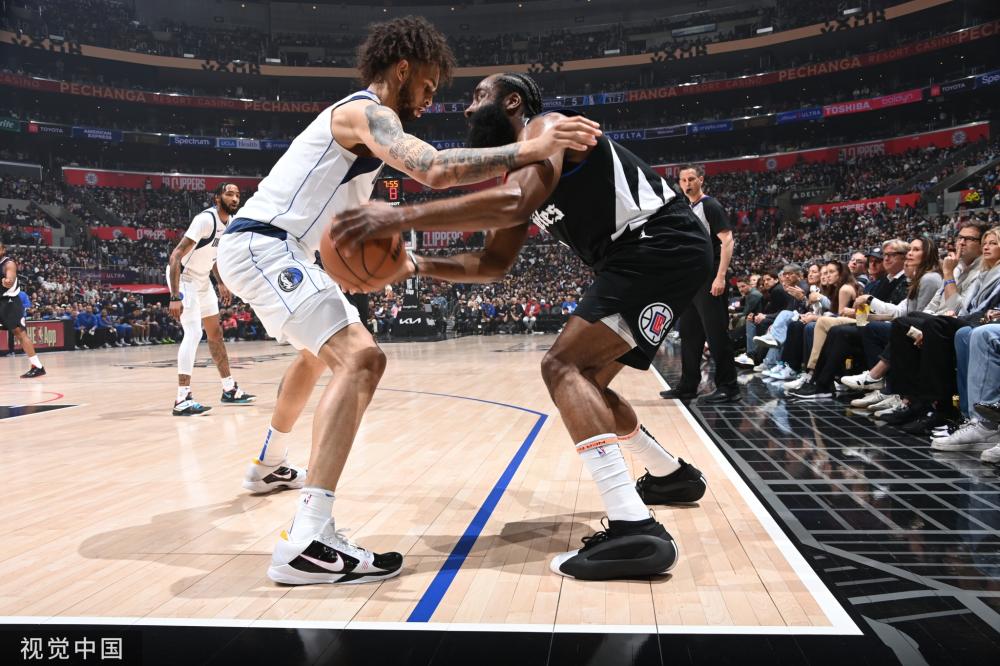 中国足球的 中国足球的