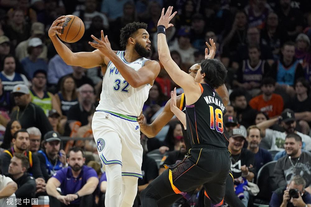 这一局面既 这一局面既