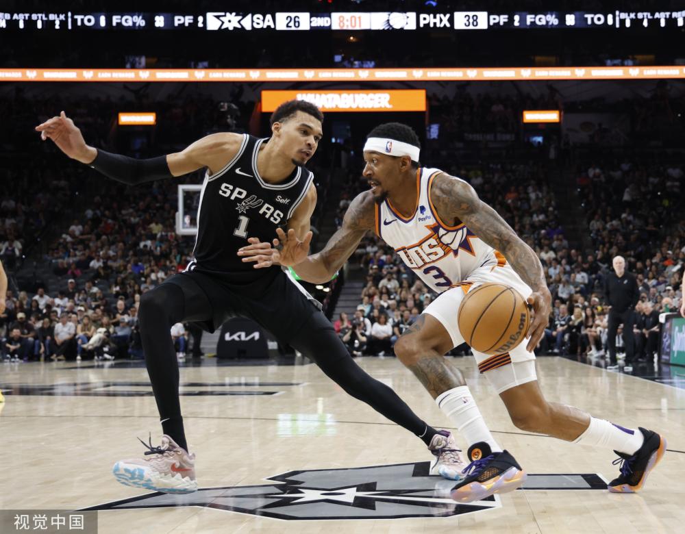 还通过一次 还通过一次