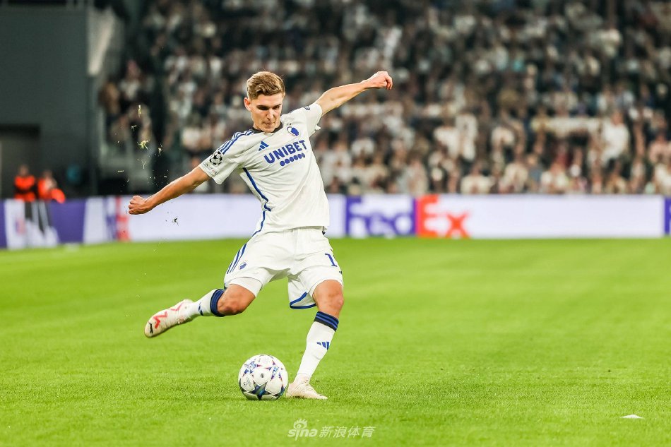 在上半场第 在上半场第