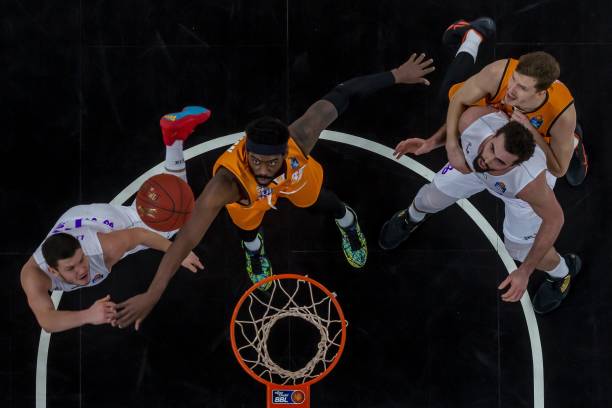 不仅仅是比 不仅仅是比