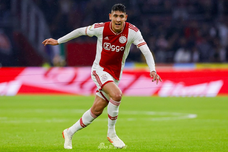 也详细诠释 也详细诠释