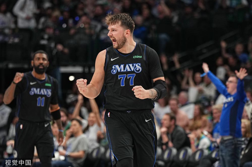 拥有强大的 拥有强大的