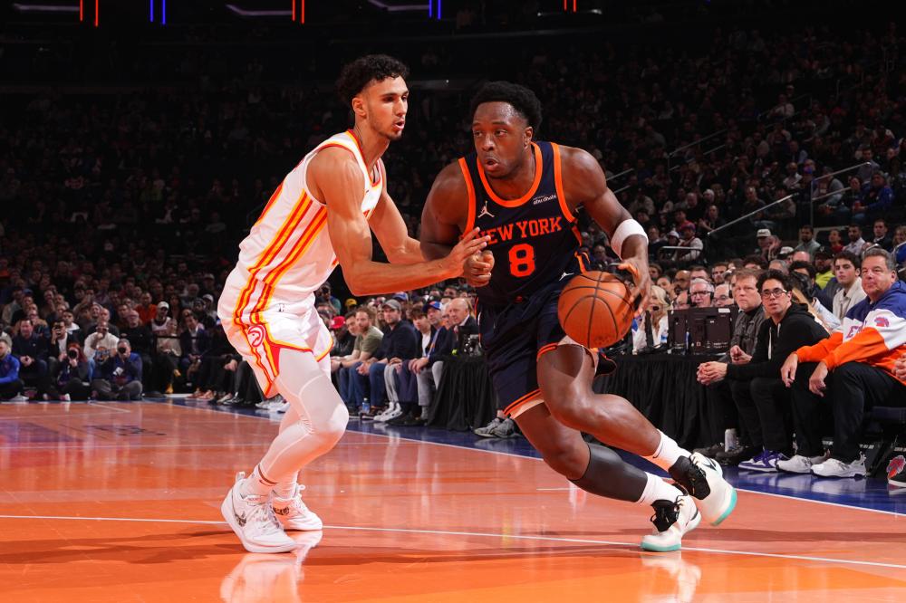 将包括几个 将包括几个