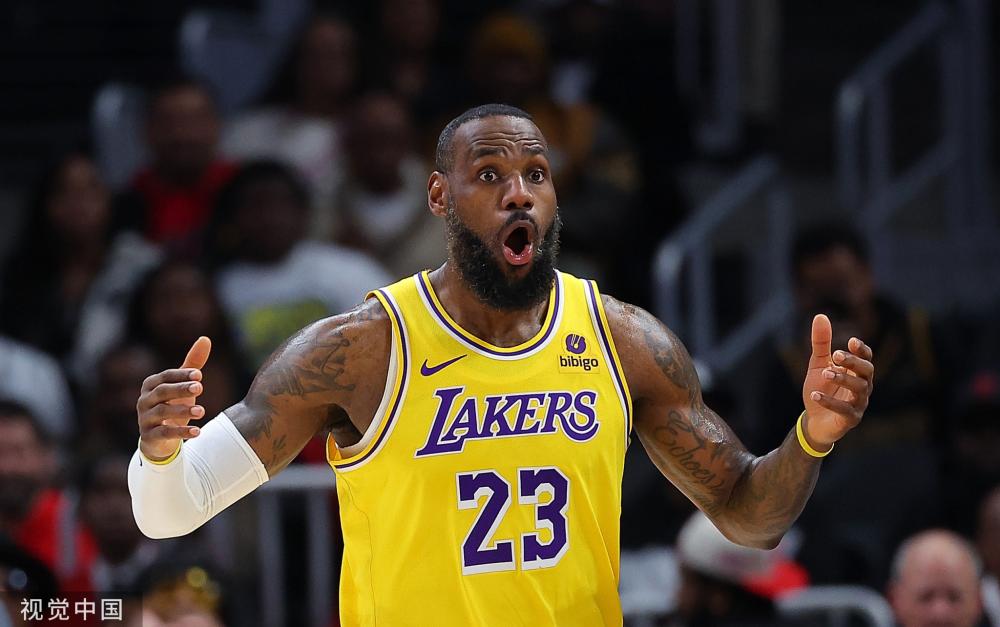 战术细节拆 战术细节拆