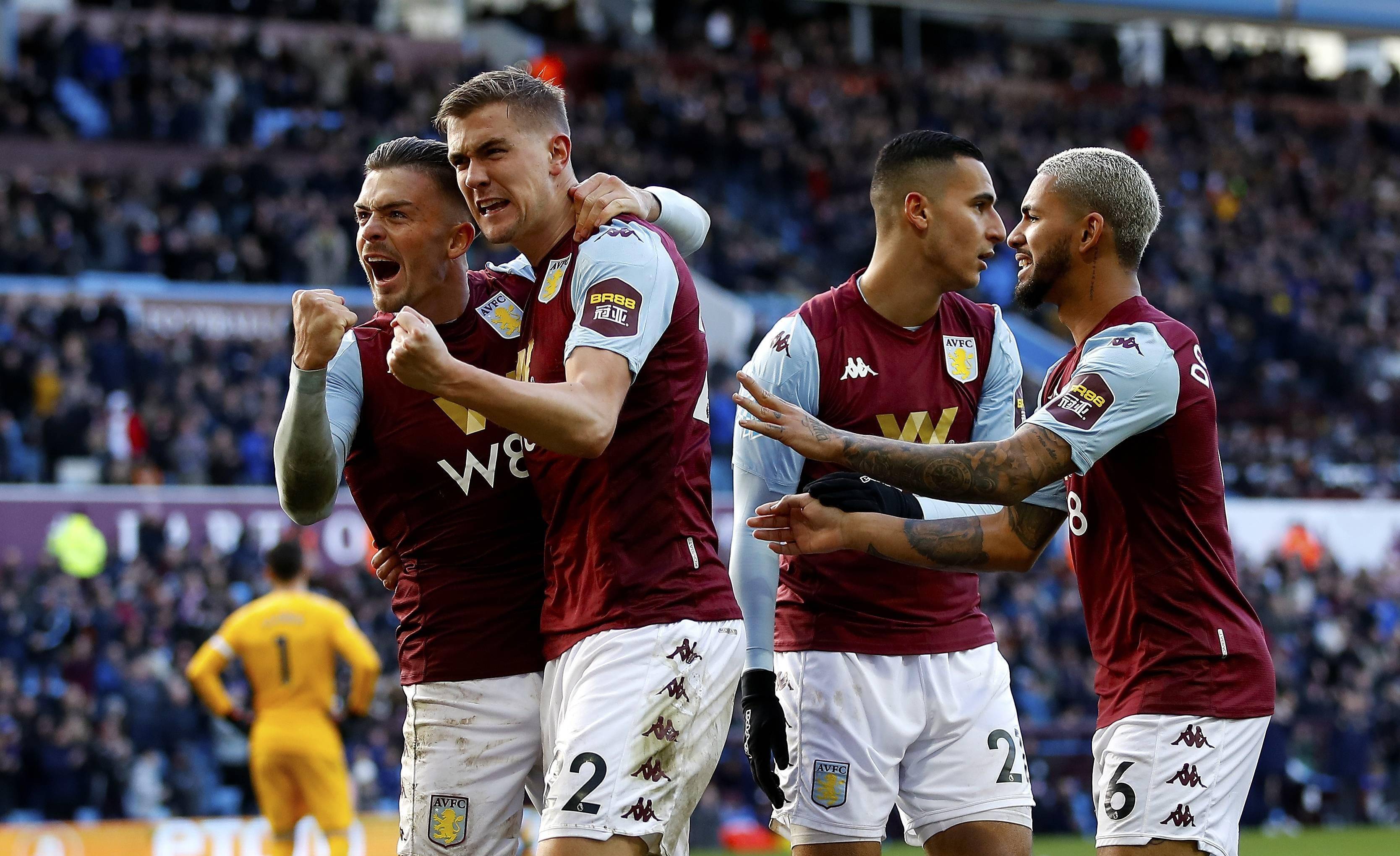 篮球来说 篮球来说