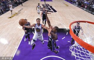 世界顶尖球 世界顶尖球