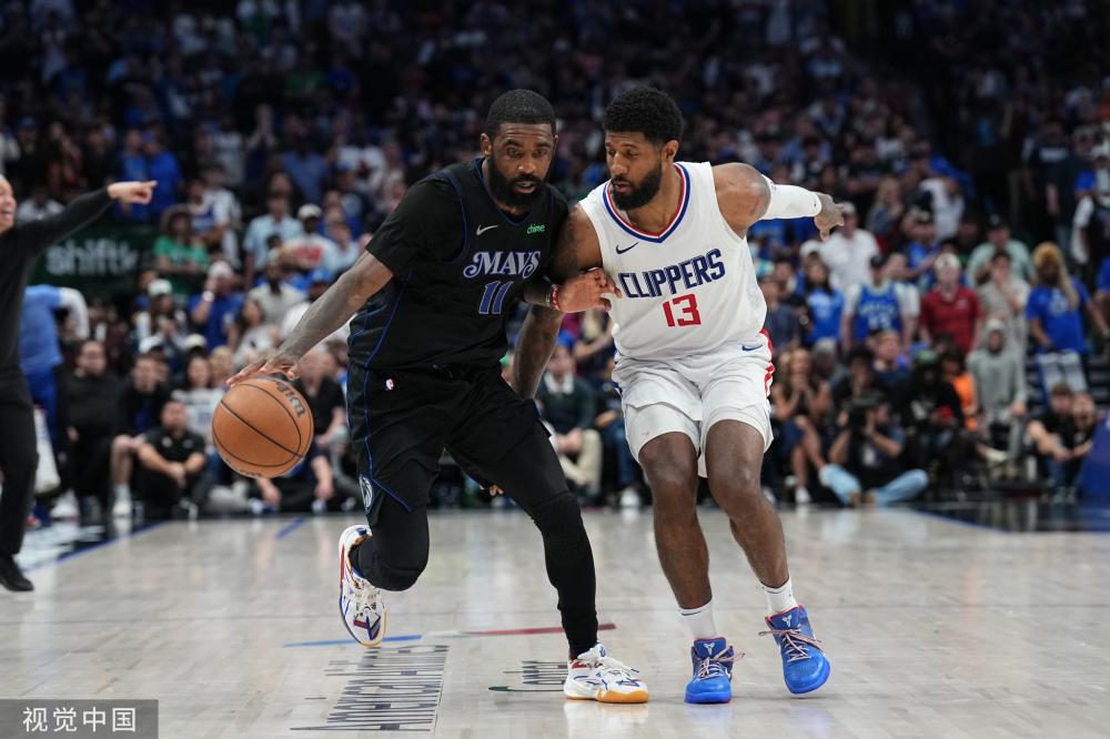 而女单方面 而女单方面