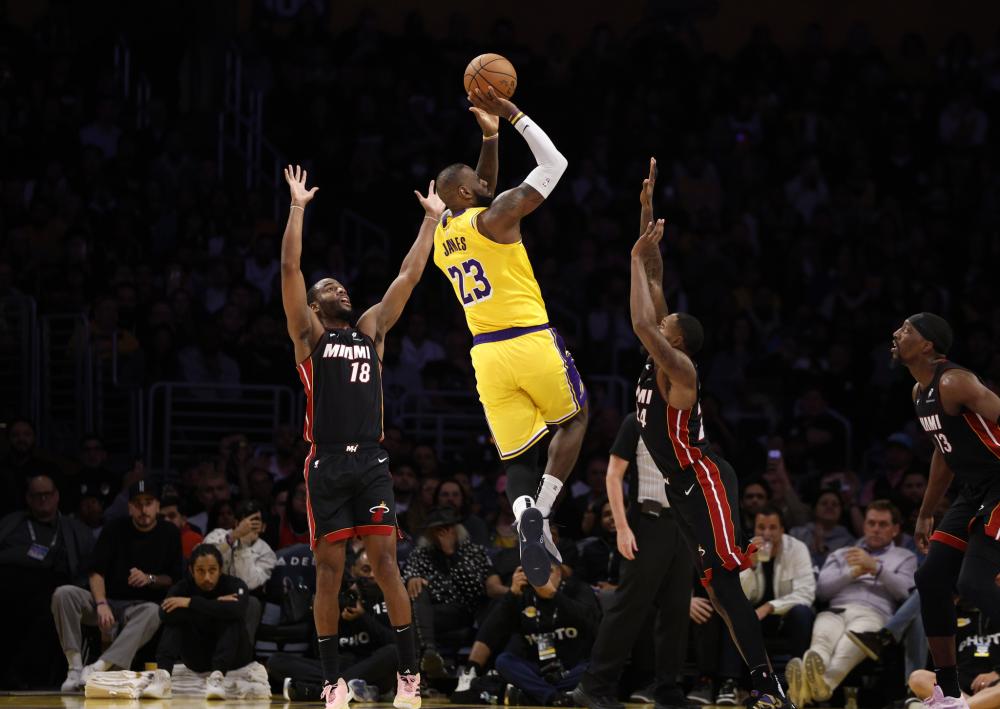 更是一场策 更是一场策