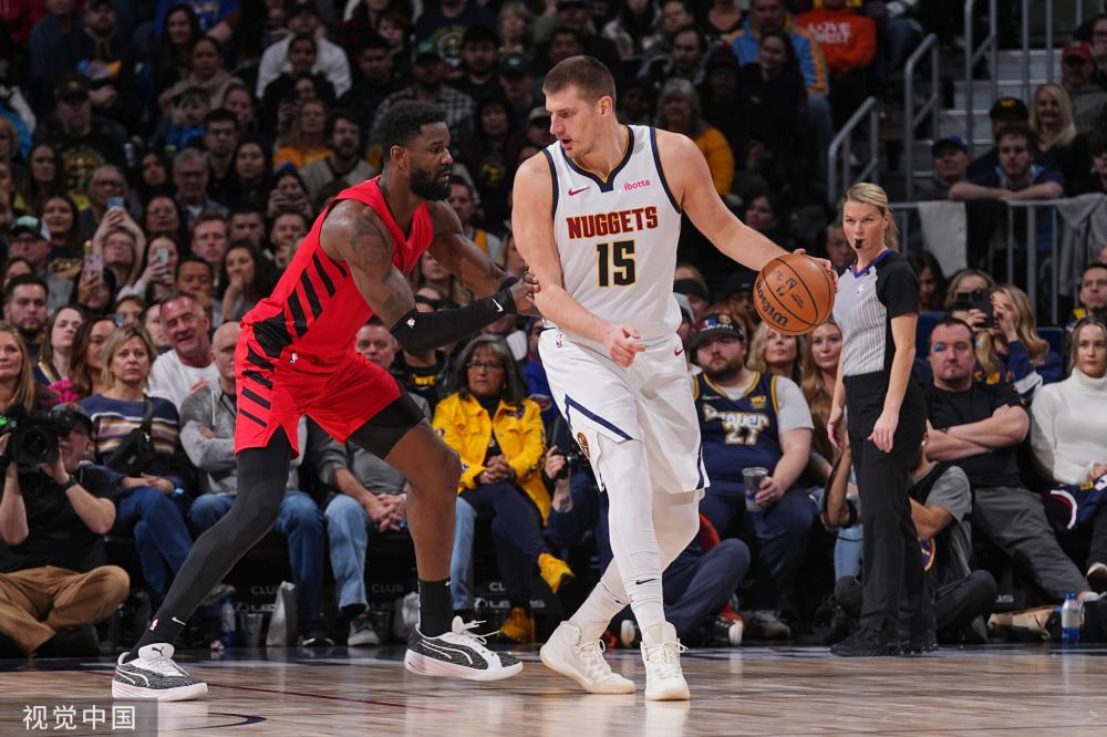 力量极限 力量极限