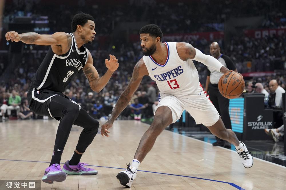 斯图加特要 斯图加特要