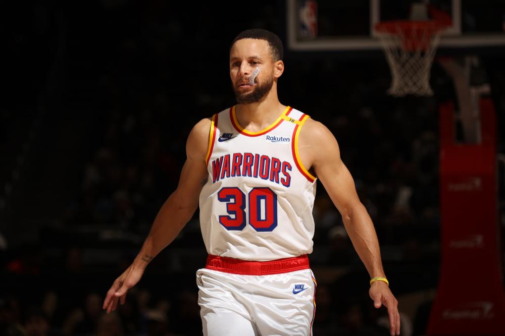 斯图加特的 斯图加特的