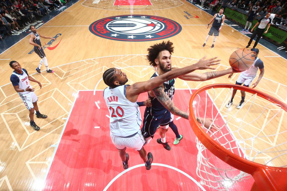 均对这位锋 均对这位锋