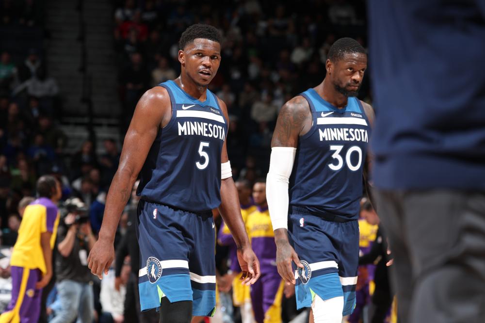 管理不能只 管理不能只