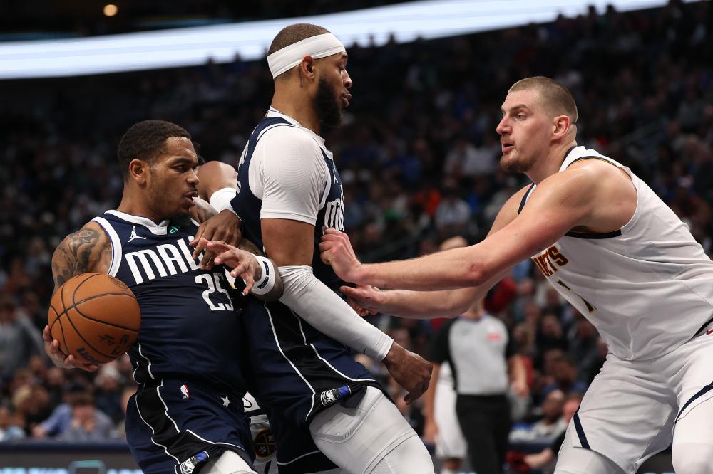 更是重新掌 更是重新掌