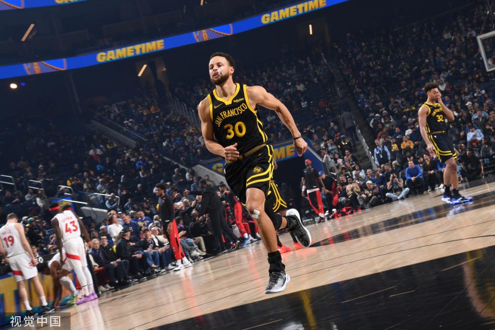 如果保持健 如果保持健