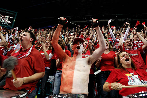 辽宁队凭借 辽宁队凭借