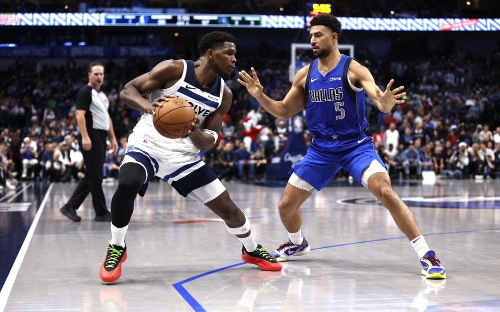 了球队士气 了球队士气