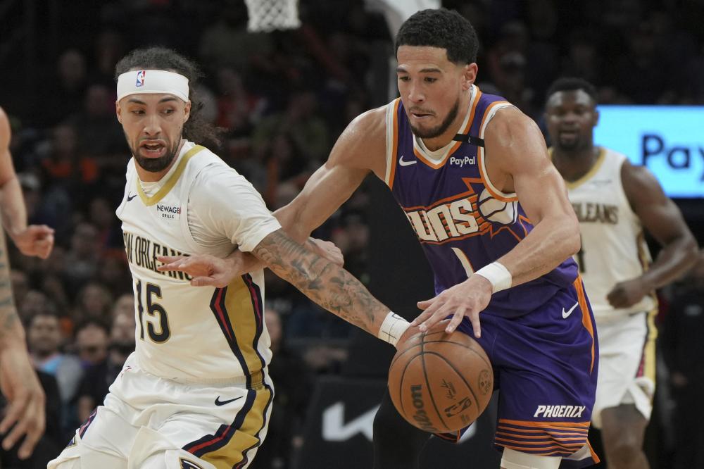 长远价值 长远价值