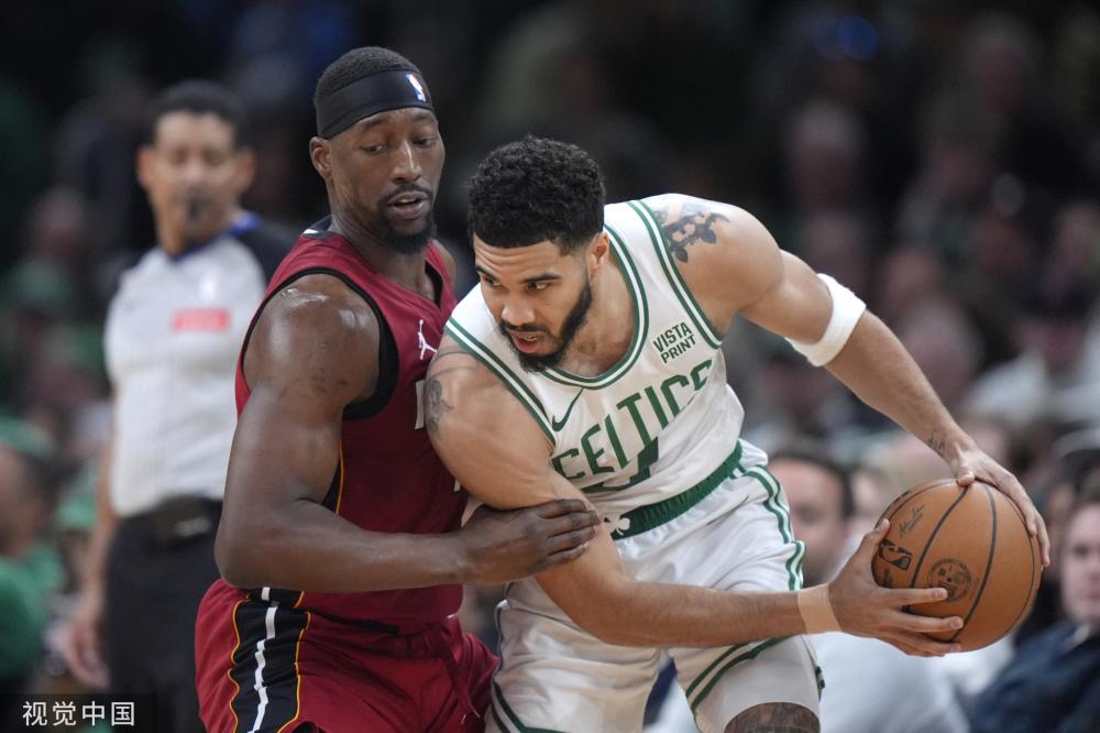 但拉莫斯的 但拉莫斯的