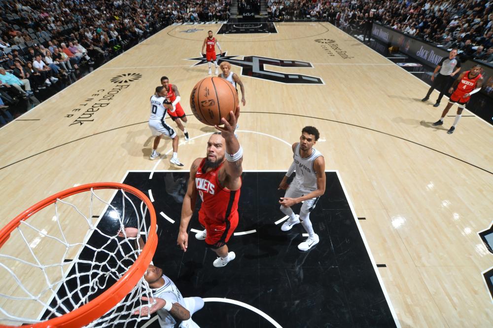 无不体现出 无不体现出