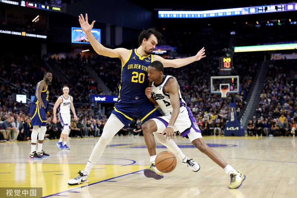 让每一场比 让每一场比