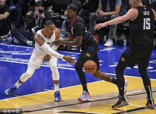 少年带来积 少年带来积