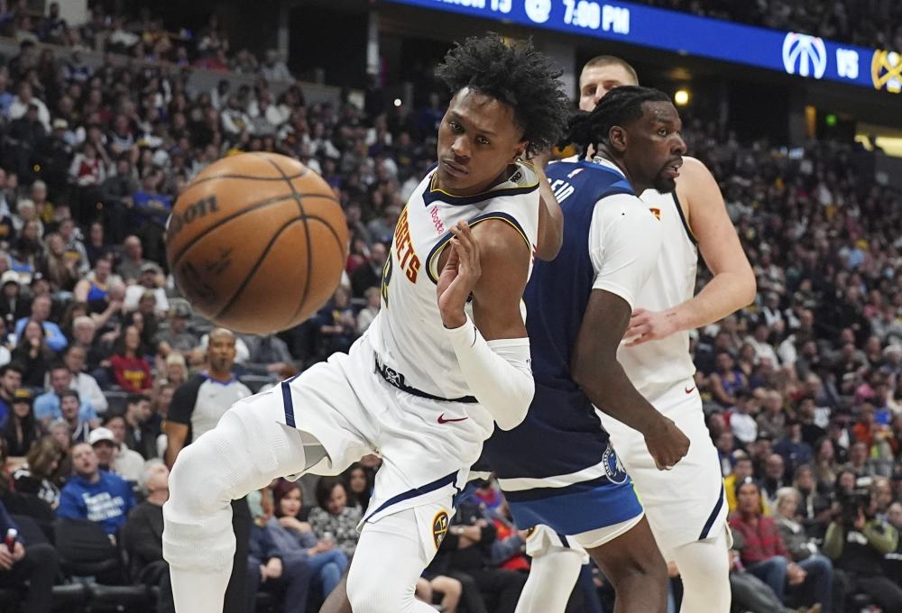 必将成为篮 必将成为篮