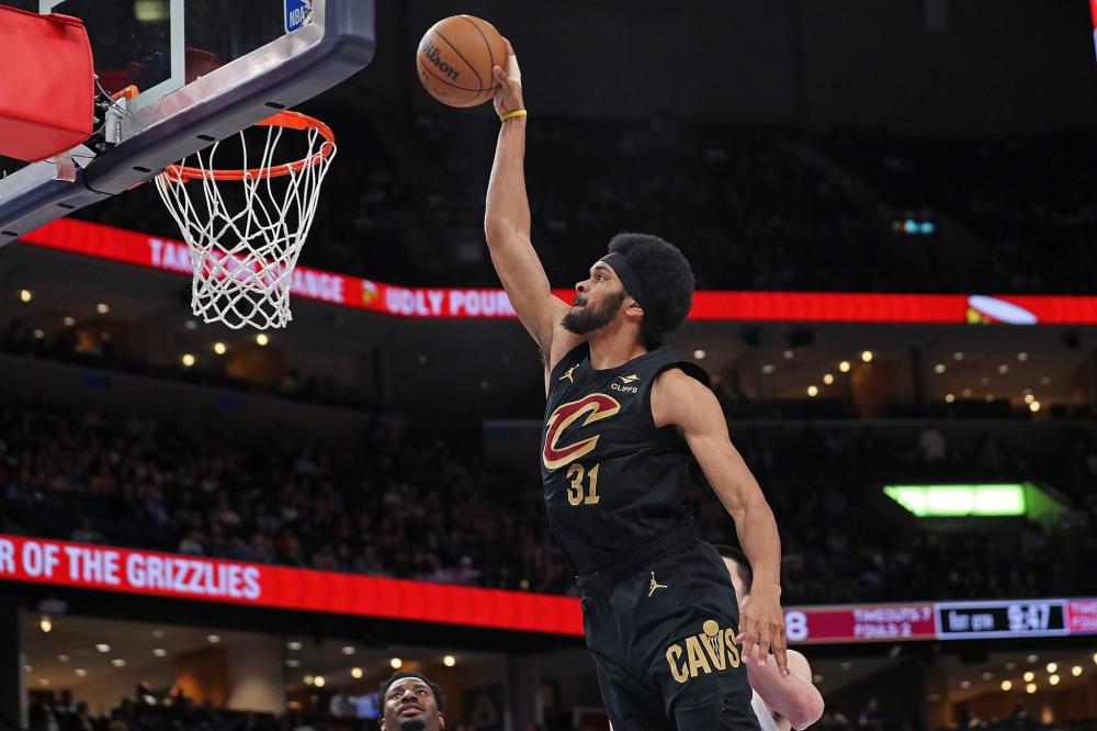 即便金价出 即便金价出