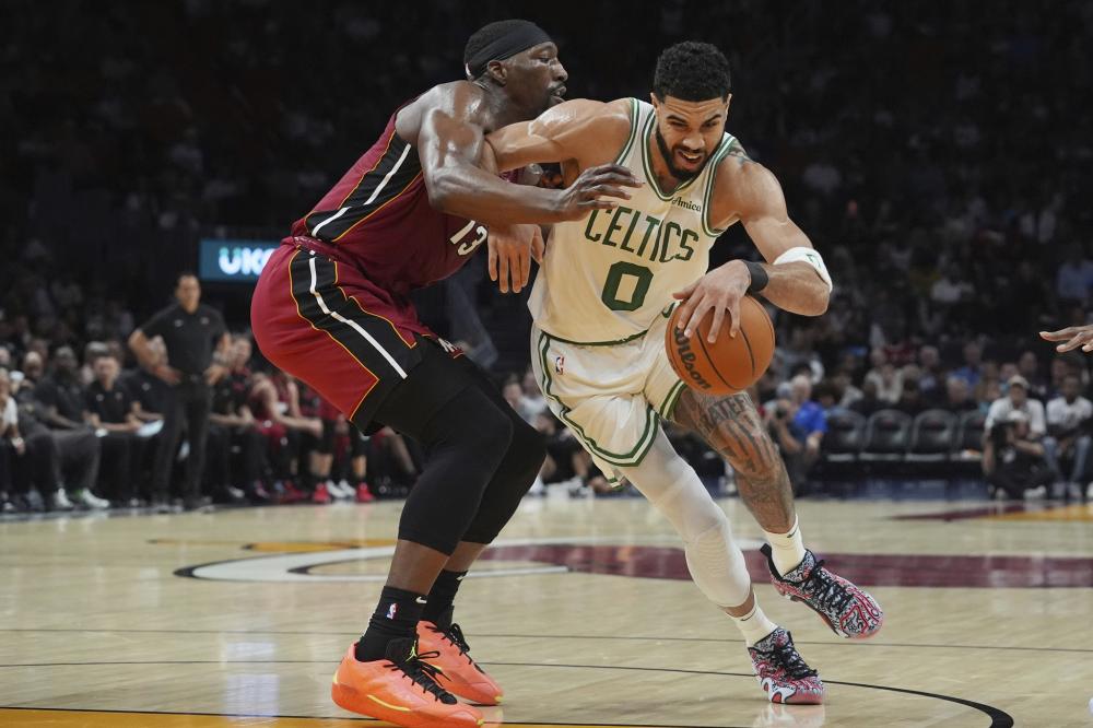 做到这一点 做到这一点