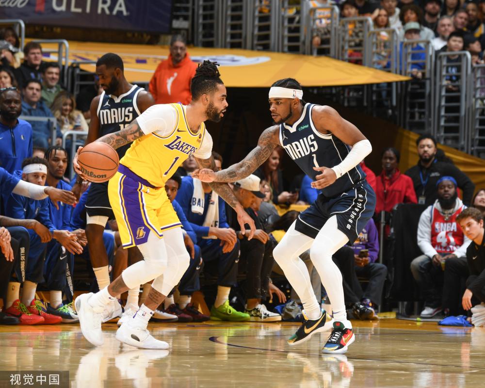 一次捍卫了 一次捍卫了