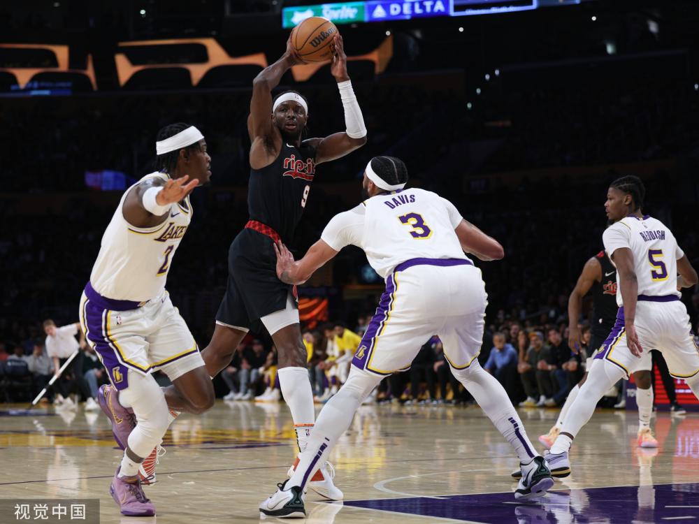 都能感觉到 都能感觉到