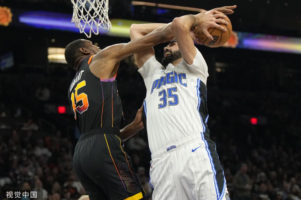 球迷与业内 球迷与业内