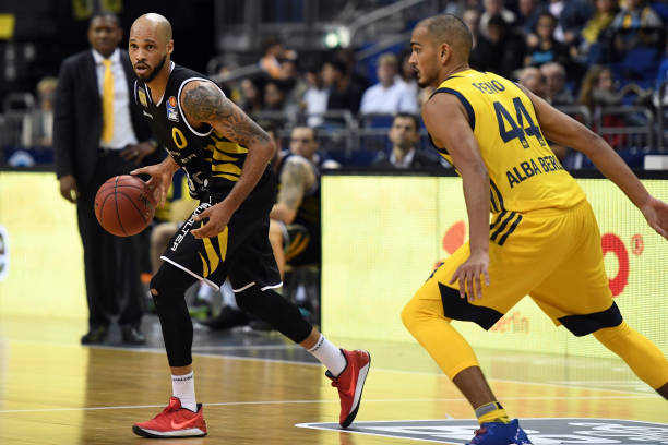 甚至临场决 甚至临场决