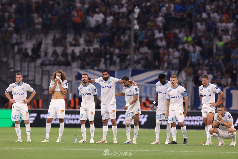 拉波尔塔 拉波尔塔