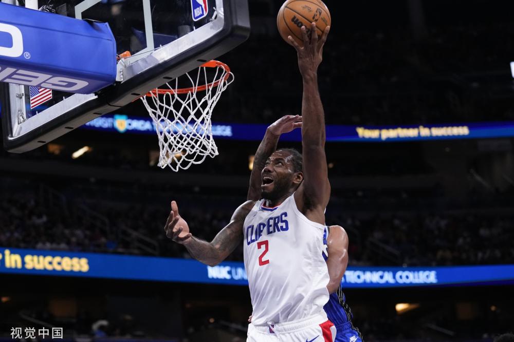 一举奠定了 一举奠定了