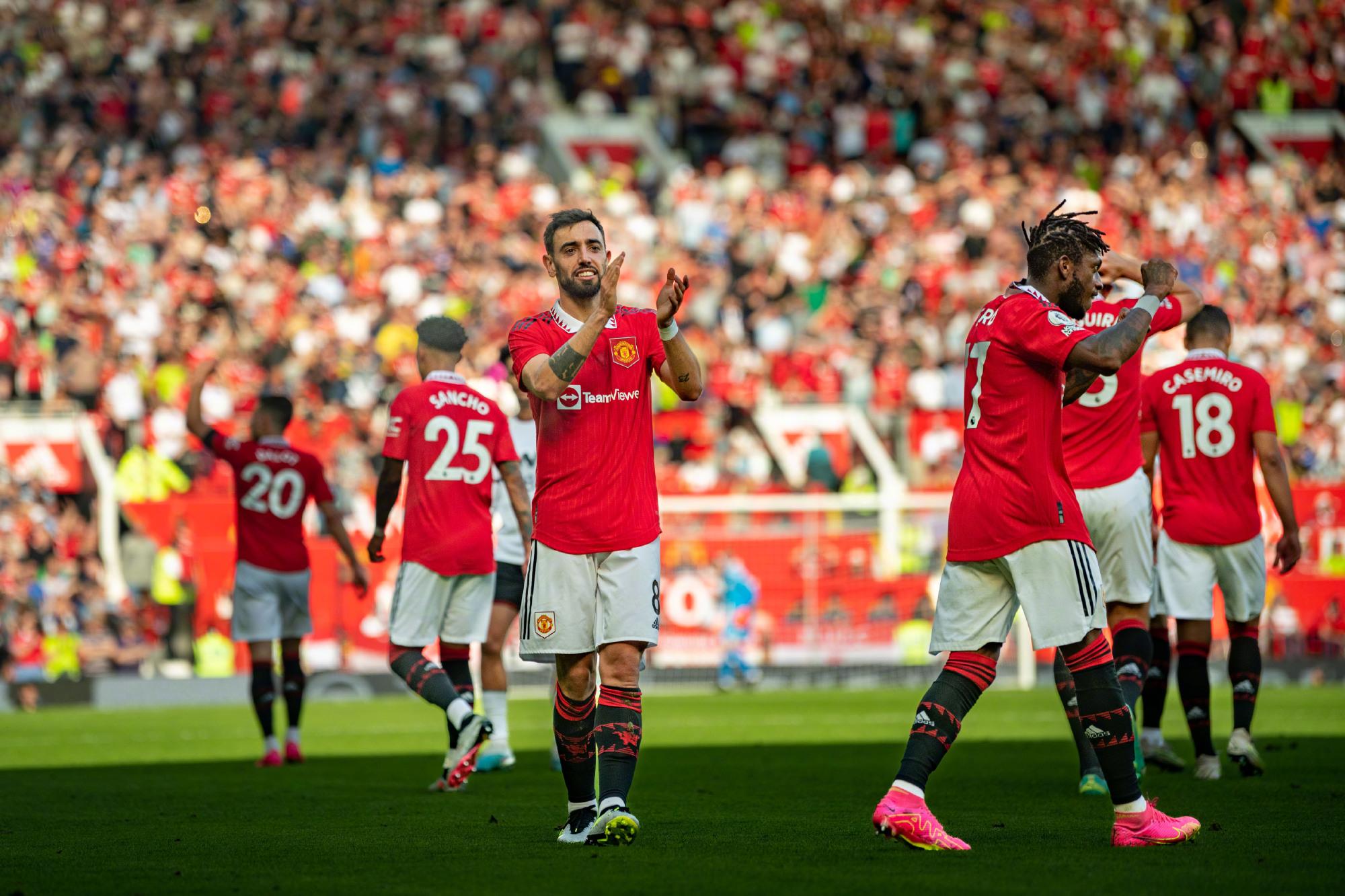 家乡标语牌 家乡标语牌