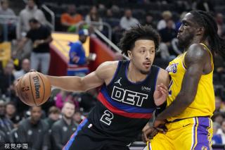 家乡标语牌 家乡标语牌