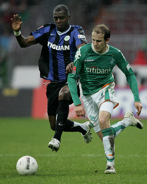 佩林卡的续 佩林卡的续