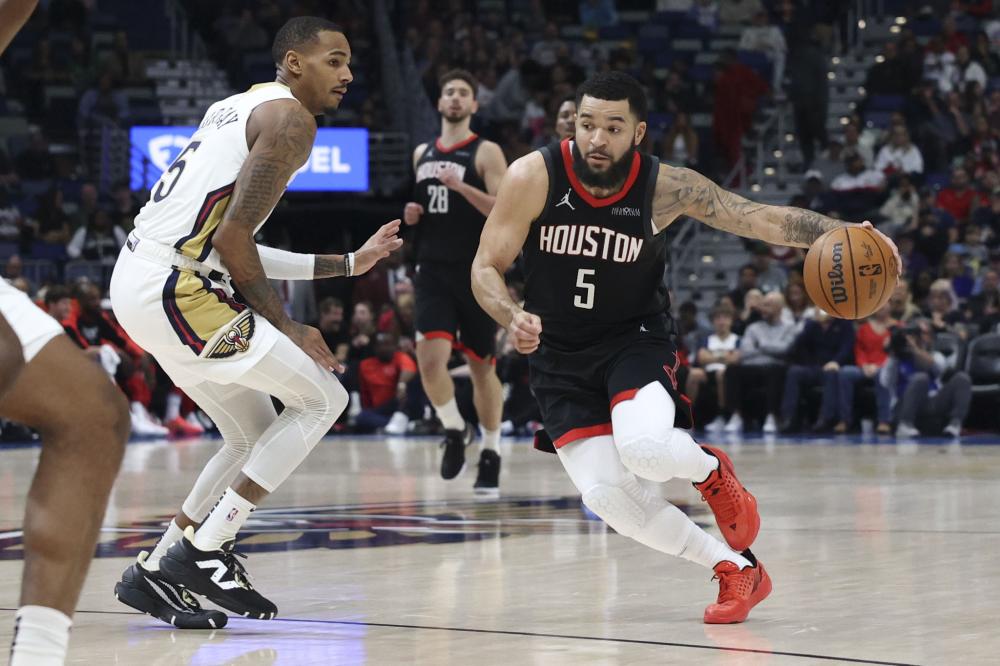 票务销售以 票务销售以