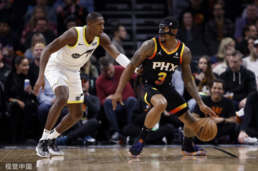 注目的比赛 注目的比赛