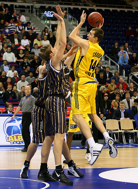 足球实力的 足球实力的