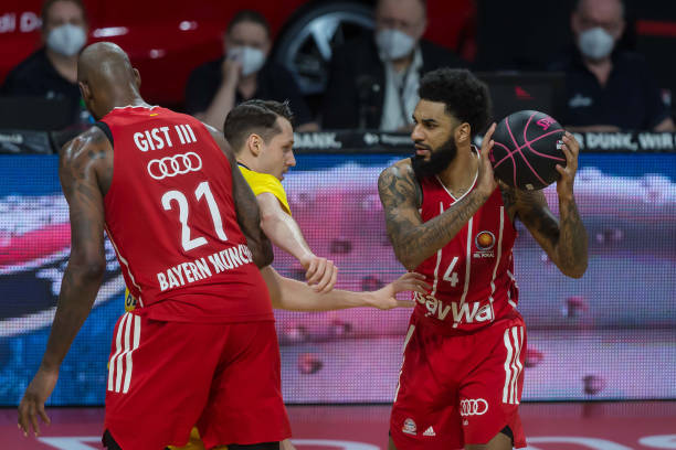 坛实力强劲 坛实力强劲